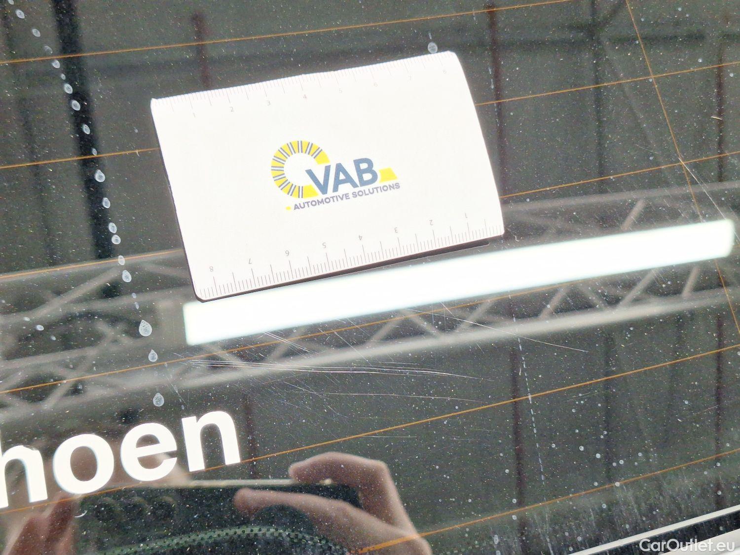  Audi  A4 Audi,  Avant FL'19, Audi  Avant 2.0 30 TDi 100kW S tronic Business E #20