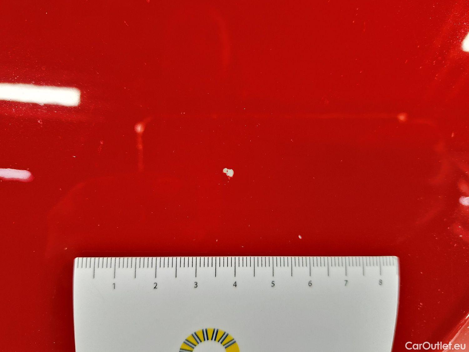  Audi  A5 Audi,  Coupé FL'20, Audi  35 TFSI S tronic S Line 2d #26