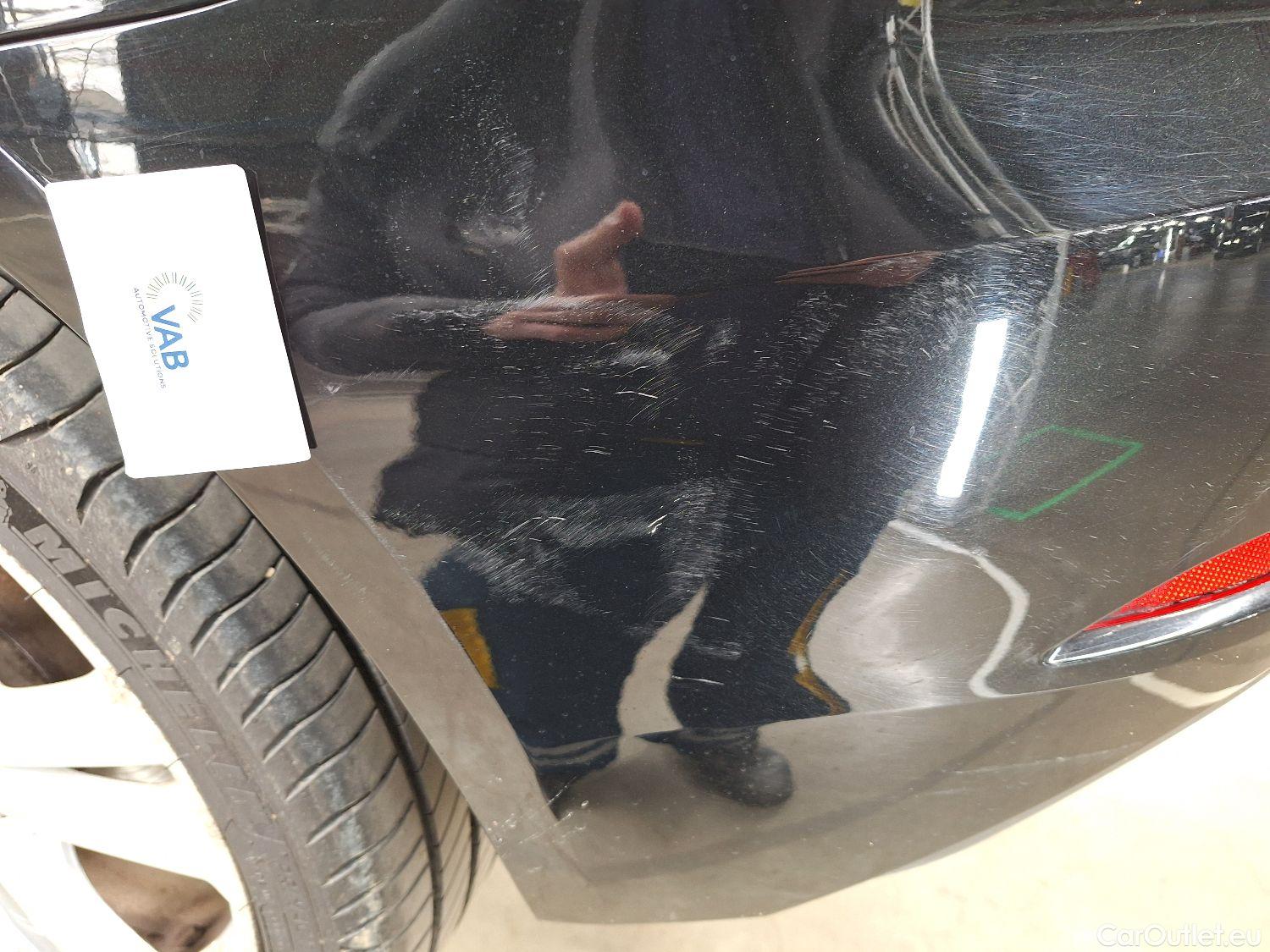  Audi  A3 Audi,  Sportback FL'16, Audi  Sportback 2.0 TDi 110kW S tronic Sport 5d #29