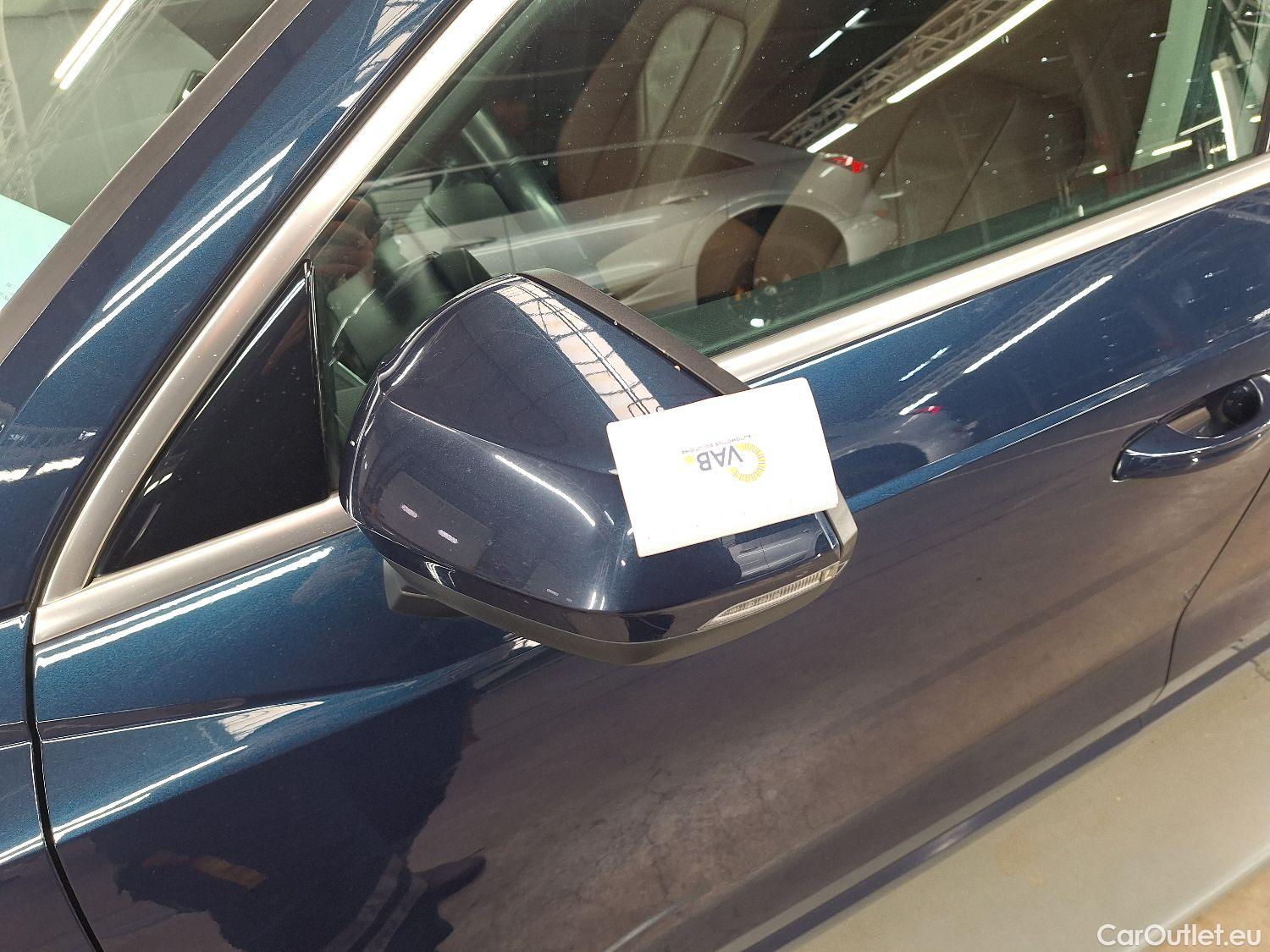  Audi  Q3 Audi,  '18, Audi  35 TDI S tronic Advanced Business Editio 5 #3