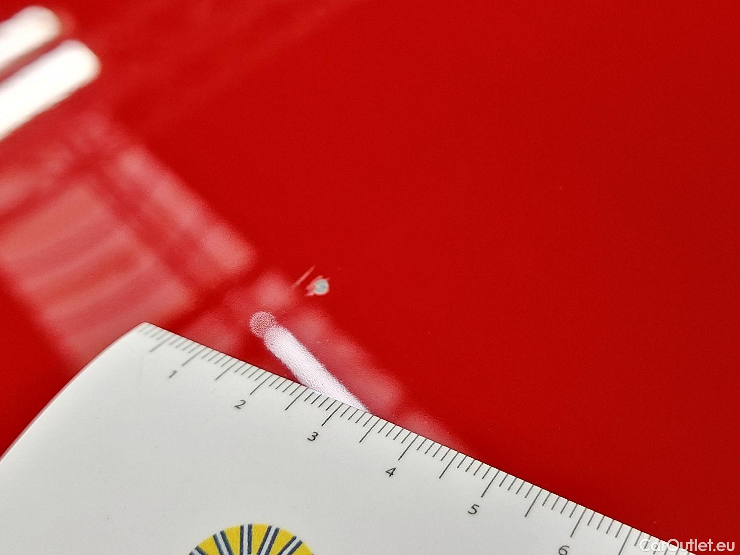  Audi  A5 Audi,  Coupé FL'20, Audi  35 TFSI S tronic S Line 2d #29