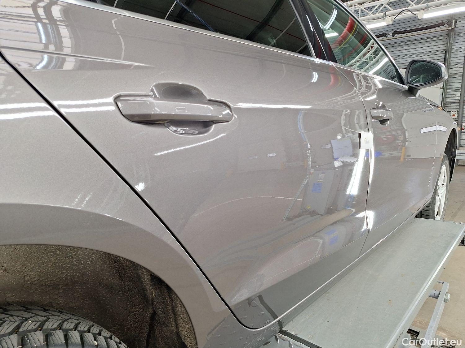  Audi  A4 Audi,  Avant FL'19, Audi  Avant 2.0 30 TDi 100kW S tronic Business E #4