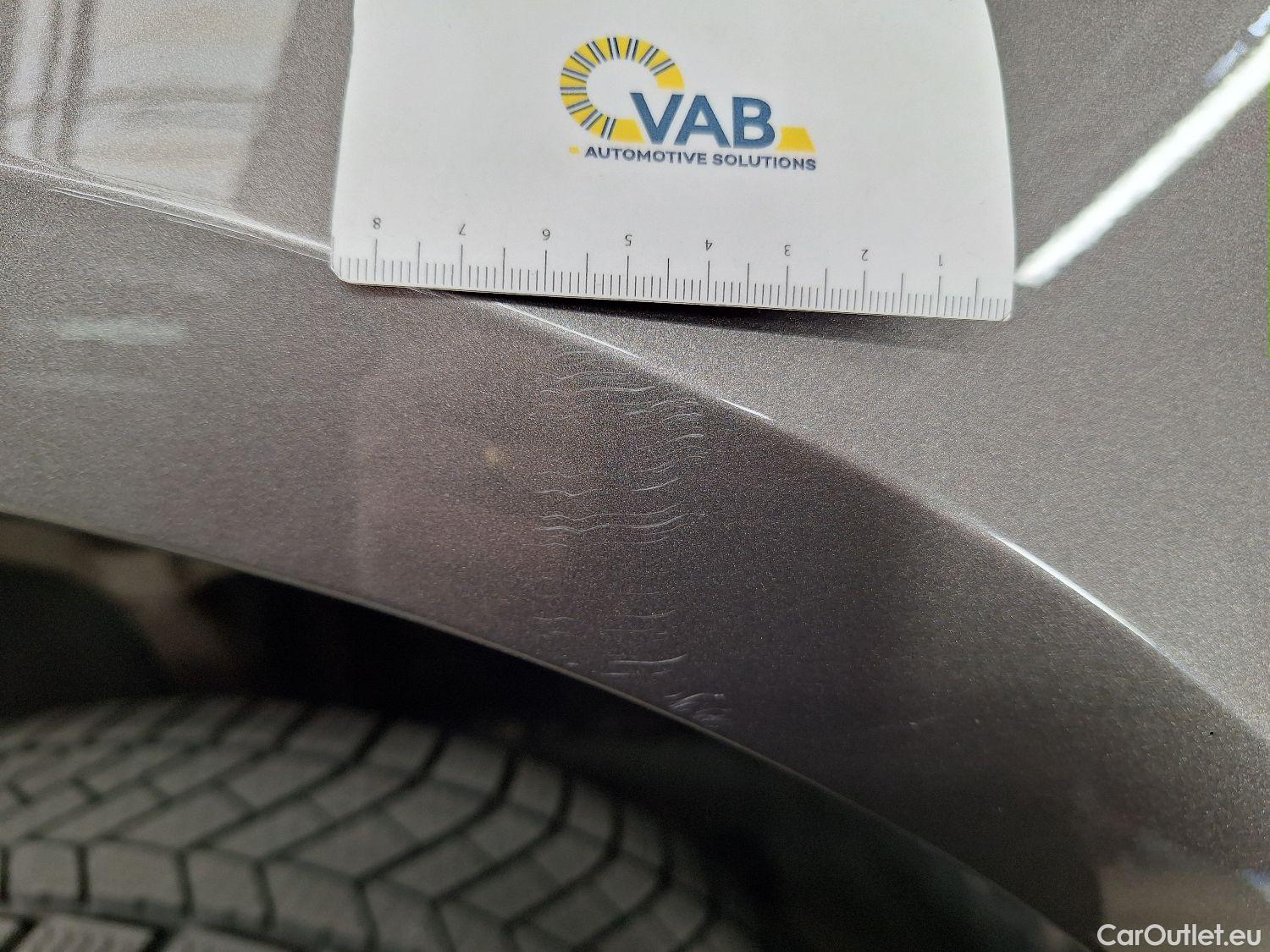  Audi  A4 Audi,  Avant FL'19, Audi  Avant 2.0 30 TDi 100kW S tronic Business E #2