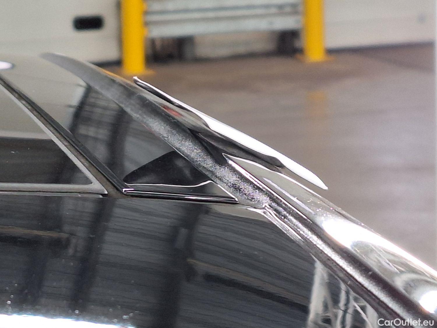  Audi  A3 Audi,  Sportback FL'16, Audi  Sportback 2.0 TDi 110kW S tronic Sport 5d #39