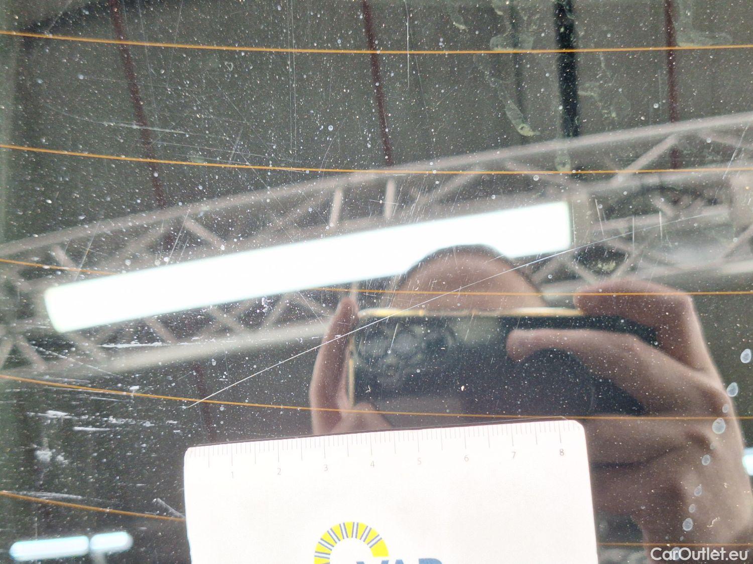  Audi  A4 Audi,  Avant FL'19, Audi  Avant 2.0 30 TDi 100kW S tronic Business E #21