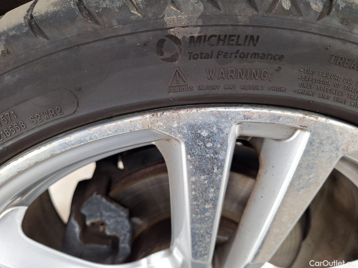  Audi  A3 Audi,  Sportback FL'16, Audi  Sportback 2.0 TDi 110kW S tronic Sport 5d #14