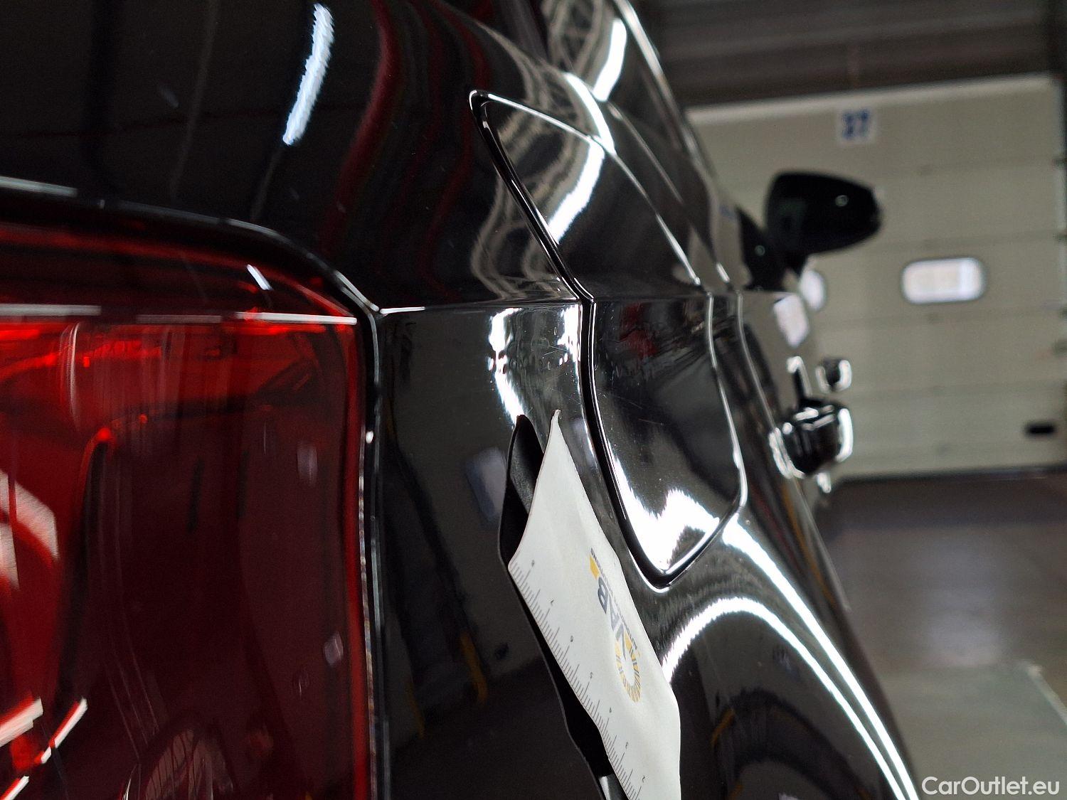  Audi  A3 Audi,  Sportback FL'16, Audi  Sportback 2.0 TDi 110kW S tronic Sport 5d #27