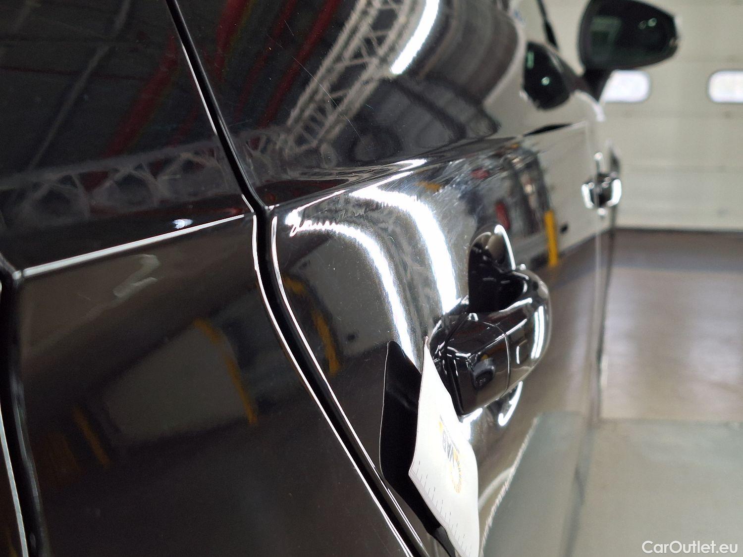  Audi  A3 Audi,  Sportback FL'16, Audi  Sportback 2.0 TDi 110kW S tronic Sport 5d #24