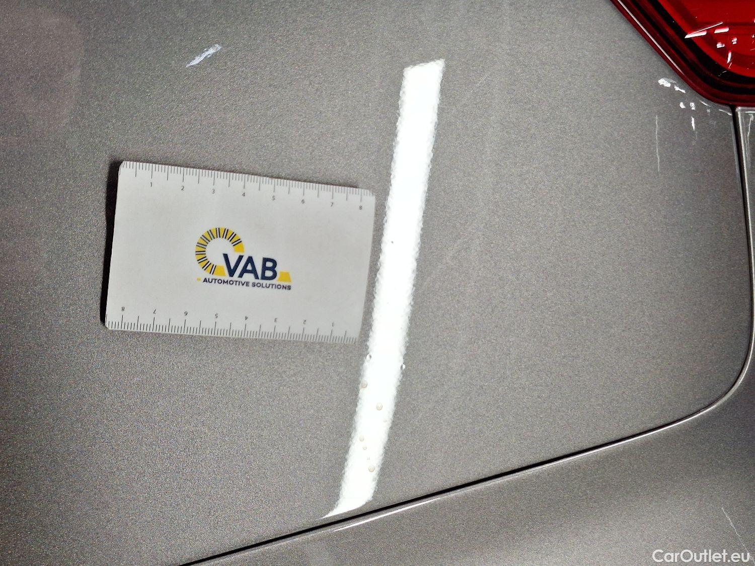  Audi  A4 Audi,  Avant FL'19, Audi  Avant 2.0 30 TDi 100kW S tronic Business E #12