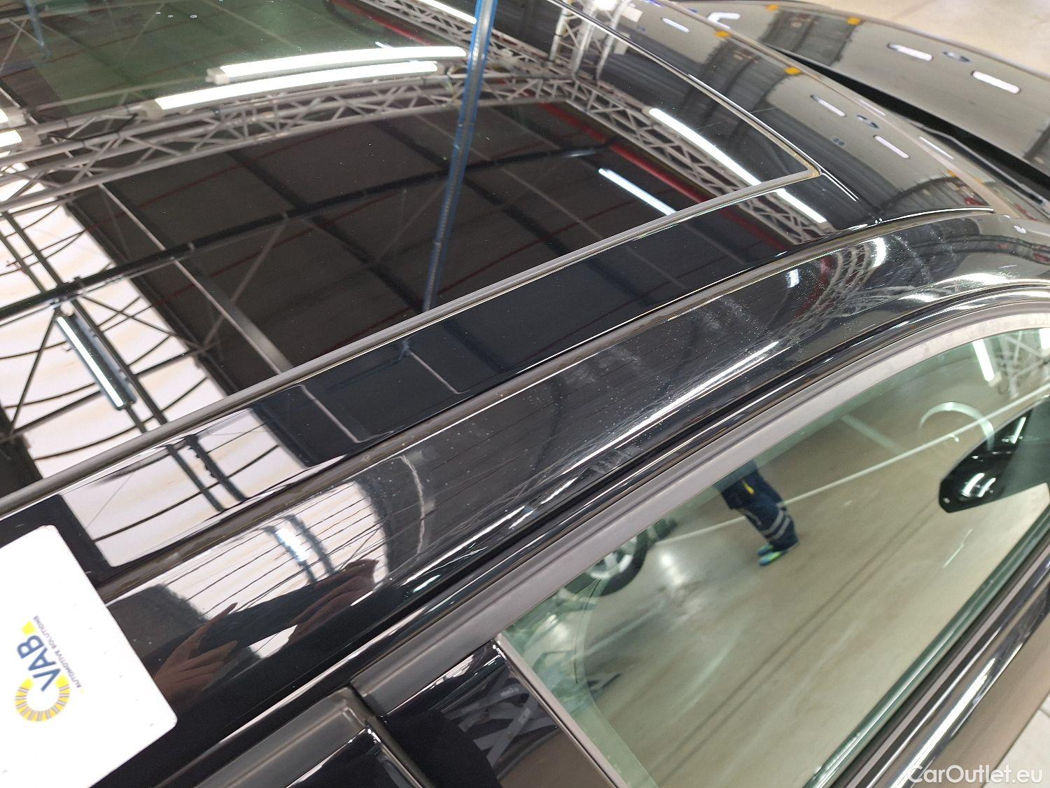  Audi  A3 Audi,  Sportback FL'16, Audi  Sportback 2.0 TDi 110kW S tronic Sport 5d #37