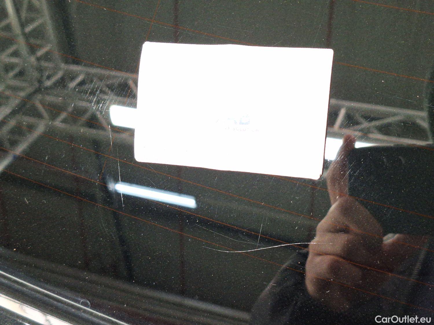  Audi  A3 Audi,  Sportback FL'16, Audi  Sportback 2.0 TDi 110kW S tronic Sport 5d #41