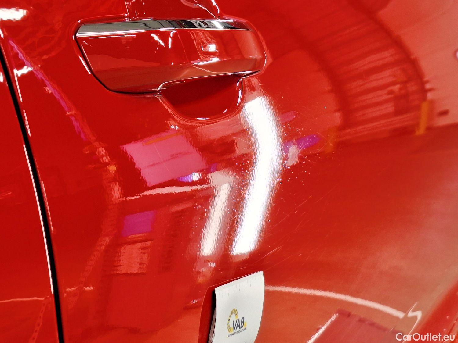  Audi  A5 Audi,  Coupé FL'20, Audi  35 TFSI S tronic S Line 2d #6