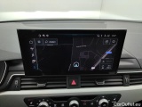  Audi  A4 Audi  Avant 2.0 30 TDi 100kW S tronic Business Ed 5d #13