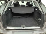  Audi  A4 Audi  Avant 2.0 30 TDi 100kW S tronic Business Ed 5d #15