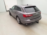  Audi  A4 Audi,  Avant FL'19, Audi  Avant 2.0 30 TDi 100kW S tronic Business E #6