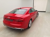  Audi  A5 Audi,  Coupé FL'20, Audi  35 TFSI S tronic S Line 2d #8