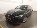 A5 Sportback
