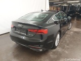 A5 Sportback