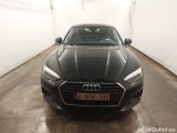 A5 Sportback