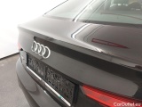  Audi  A5 Sportback Audi  30 TDI S tronic Business Edition 5d #26