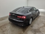 A5 Sportback