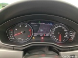  Audi  A5 Sportback Audi  30 TDI S tronic Business Edition 5d #6