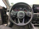  Audi  A5 Sportback Audi  30 TDI S tronic Business Edition 5d #29