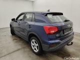  Audi  Q2 Audi  2.0 30 TDI 85kW Attraction 5d #7