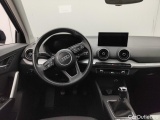  Audi  Q2 Audi  2.0 30 TDI 85kW Attraction 5d #9