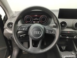  Audi  Q2 Audi  2.0 30 TDI 85kW Attraction 5d #42