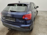  Audi  Q2 Audi  2.0 30 TDI 85kW Attraction 5d #60