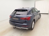  Audi  Q3 Audi,  '18, Audi  35 TDI S tronic Advanced Business Editio 5 #8