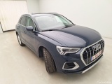  Audi  Q3 Audi,  '18, Audi  35 TDI S tronic Advanced Business Editio 5 #9