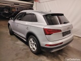  Audi  Q5 Audi  B.E. Advanced 35 TDI S tronic 5d #7