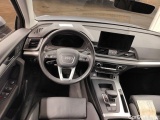  Audi  Q5 Audi  B.E. Advanced 35 TDI S tronic 5d #9