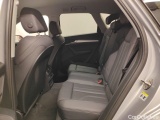  Audi  Q5 Audi  B.E. Advanced 35 TDI S tronic 5d #10