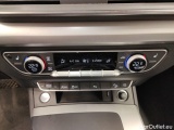  Audi  Q5 Audi  B.E. Advanced 35 TDI S tronic 5d #35