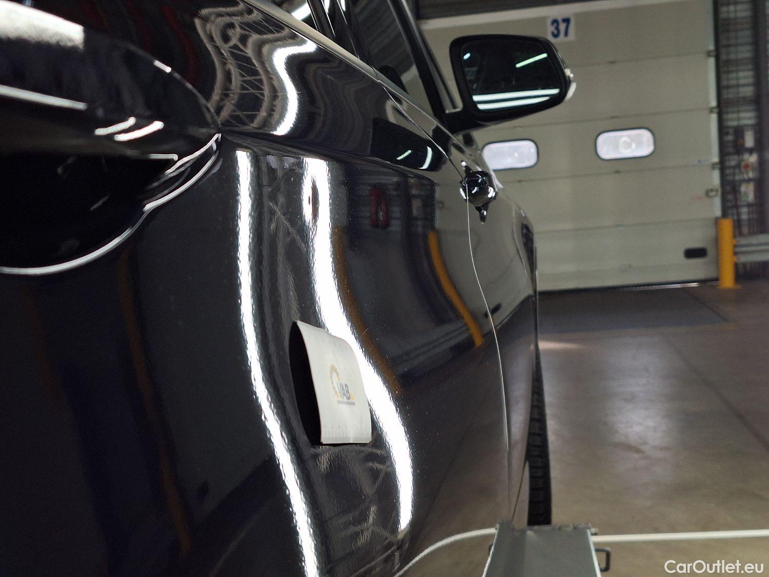  Bmw  Serie 2 BMW, 2-serie GranTour.'15, BMW 2 Reeks Gran Tourer 216d (85kW) 5d #21