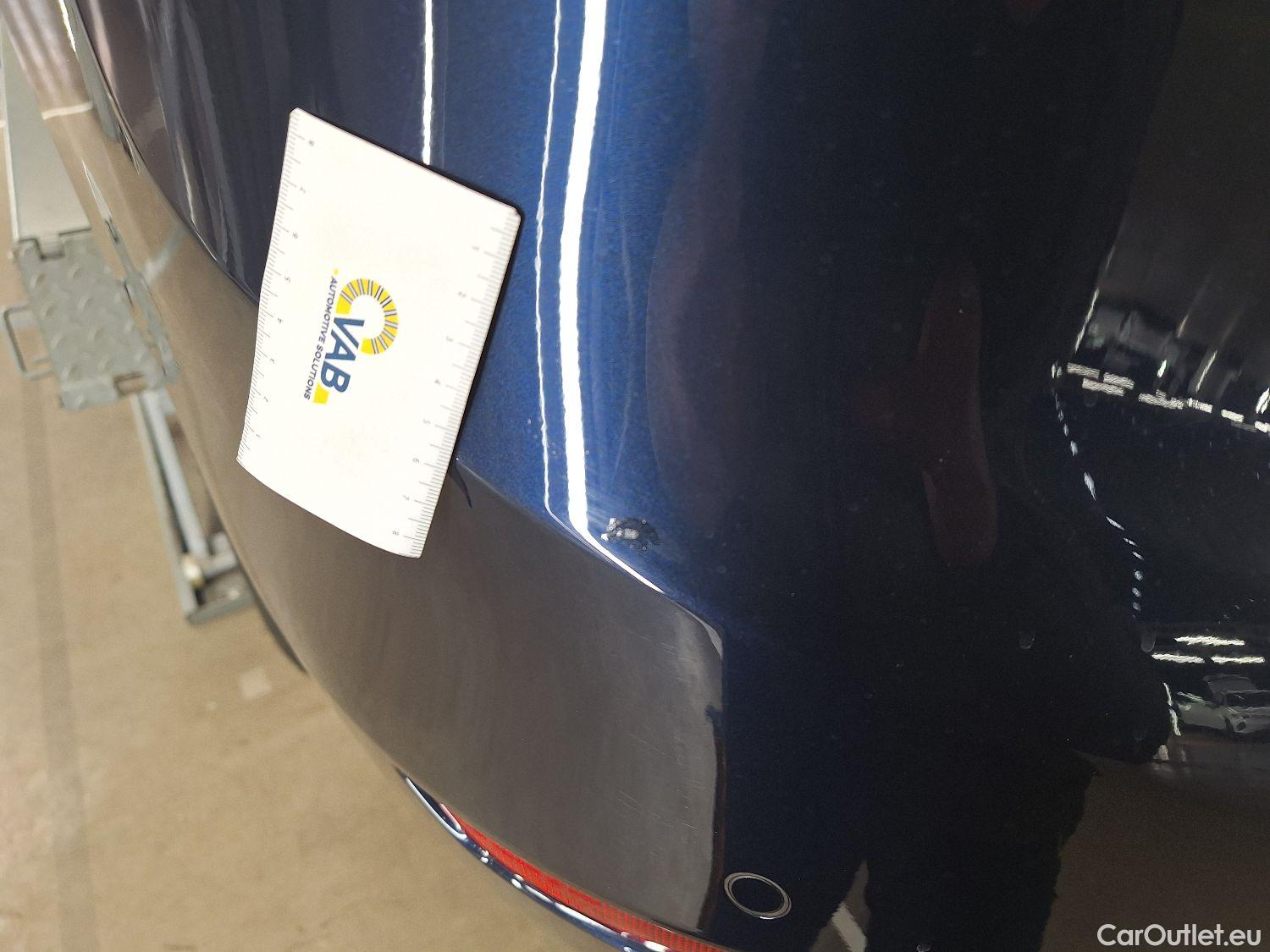  Bmw  Serie 2 BMW, 2-serie GranTour.'15, BMW 2 Reeks Gran Tourer 216d (85kW) 5d #26