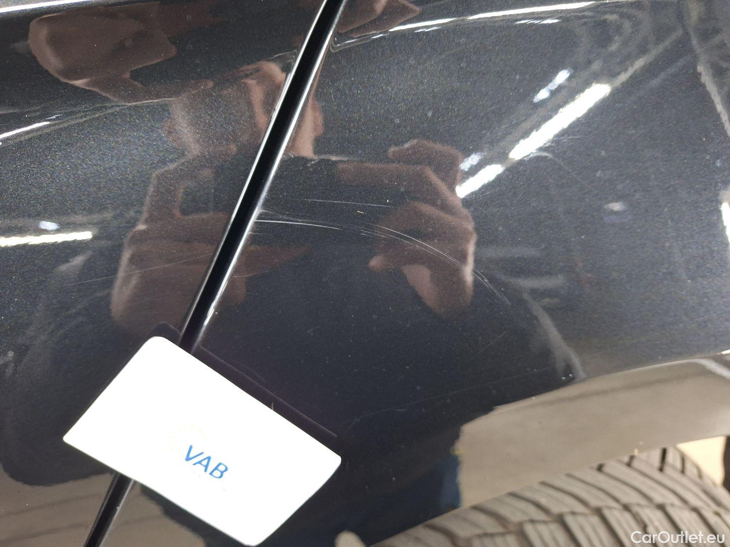  Bmw  Serie 1 BMW, 1-serie '19, BMW 1 Reeks Hatch 118iA (100 kW) 5d #33