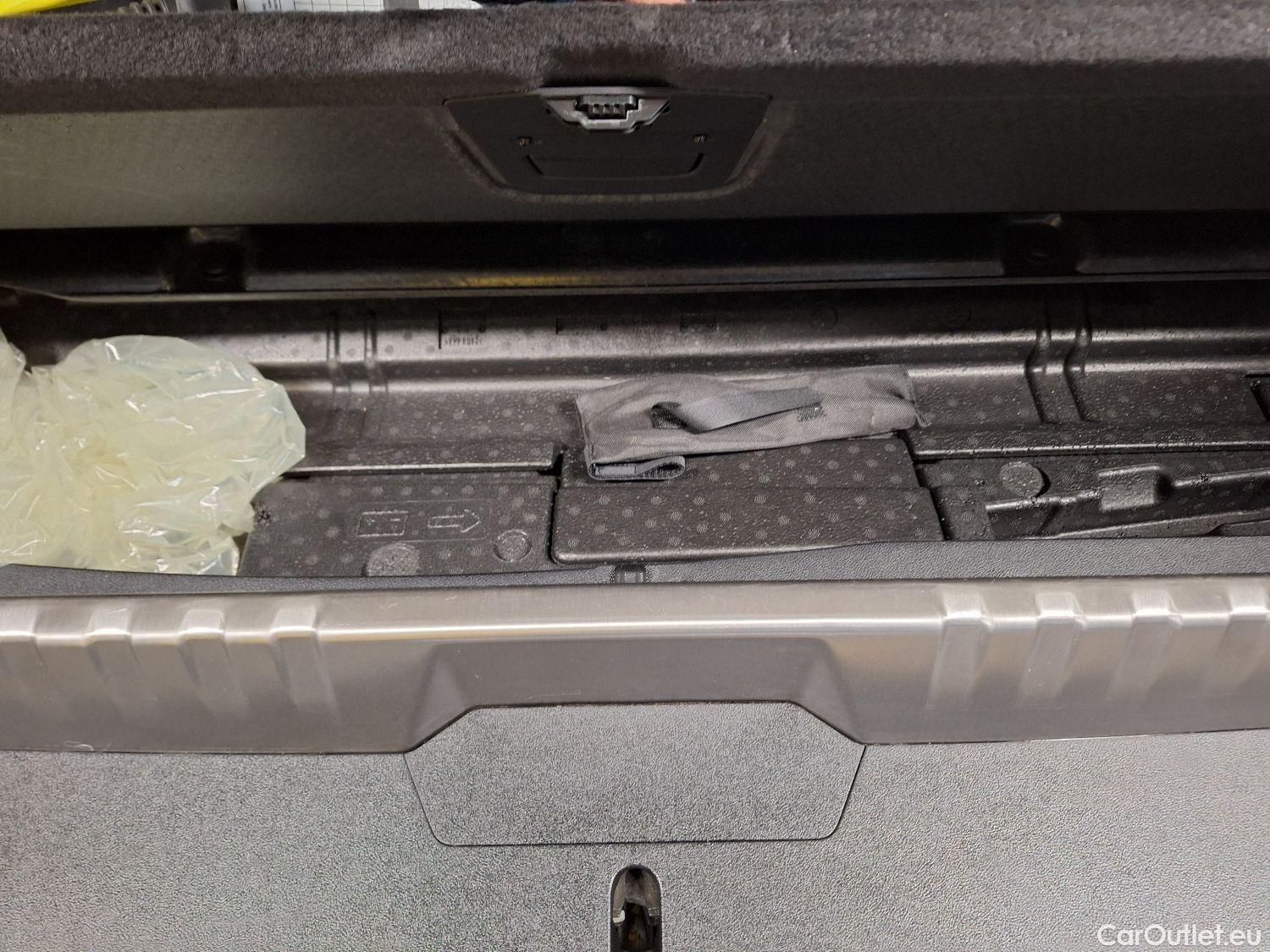  Bmw  X3 BMW,  '17, BMW  xDrive30e (120 kW) 5d #1