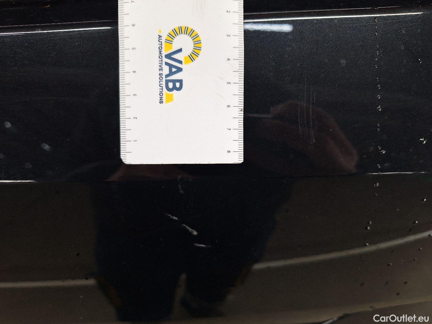  Bmw  Serie 1 BMW, 1-serie '19, BMW 1 Reeks Hatch 118iA (100 kW) 5d #27