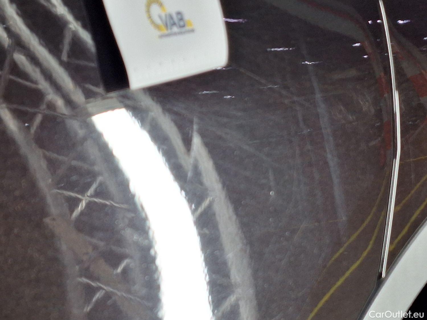  Bmw  X1 BMW,  FL'19, BMW  sDrive16d (85 kW) 5d #18