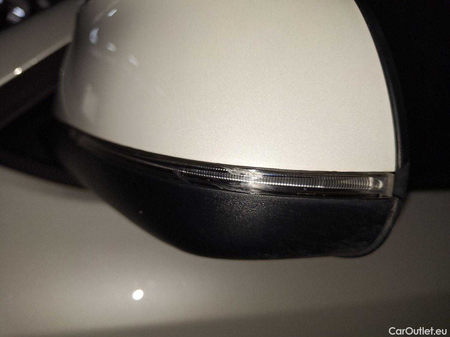  Bmw  X3 BMW,  '17, BMW  xDrive30e (120 kW) 5d #4