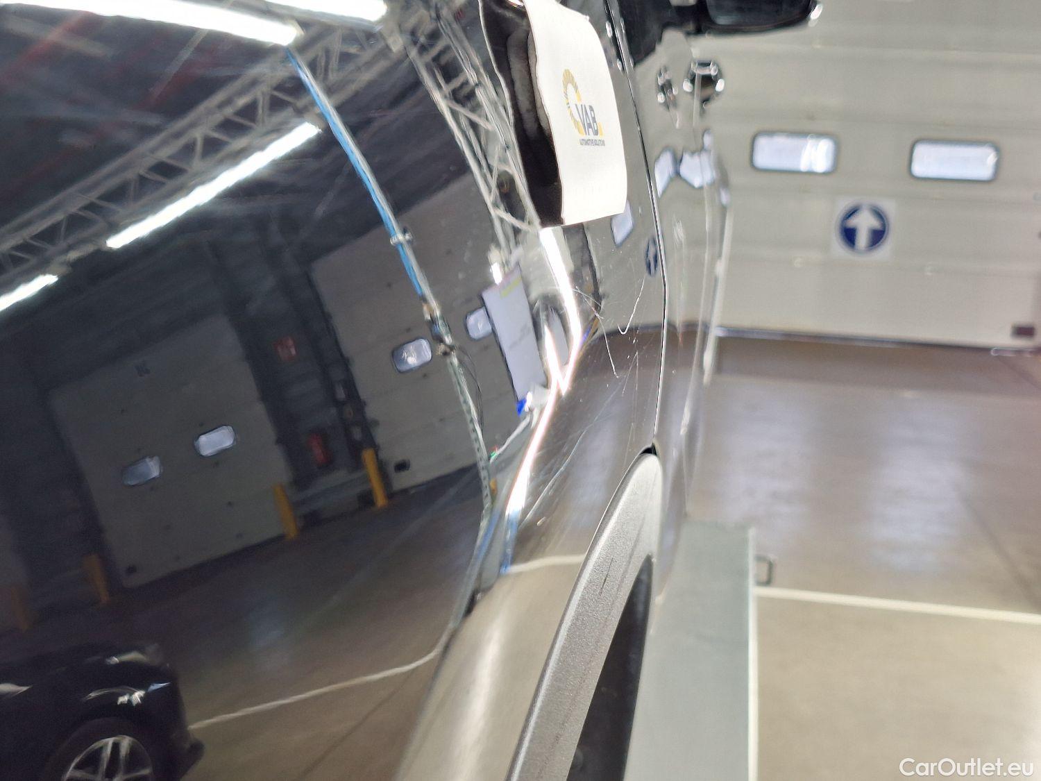  Bmw  X3 BMW,  '17 PHEV, BMW  xDrive30e (120 kW) 5d #44