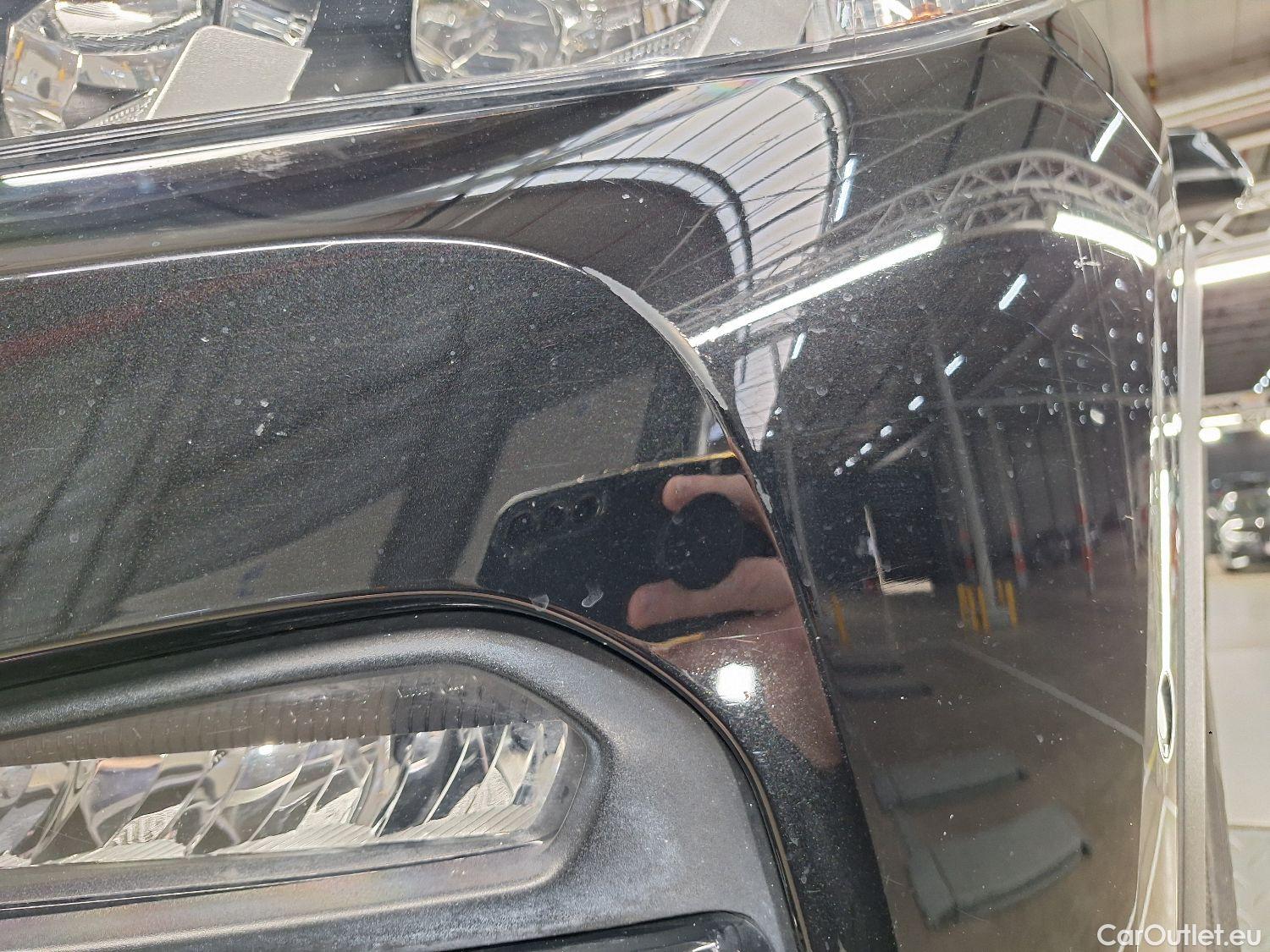  Bmw  X3 BMW,  '17 PHEV, BMW  xDrive30e (120 kW) 5d #17