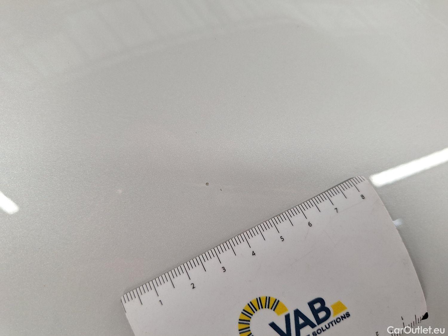  Bmw  Serie 2 BMW, 2-serie Gr.Coupé '19, BMW 2 Reeks Gran Coupé 218i (100kW) 4d #53