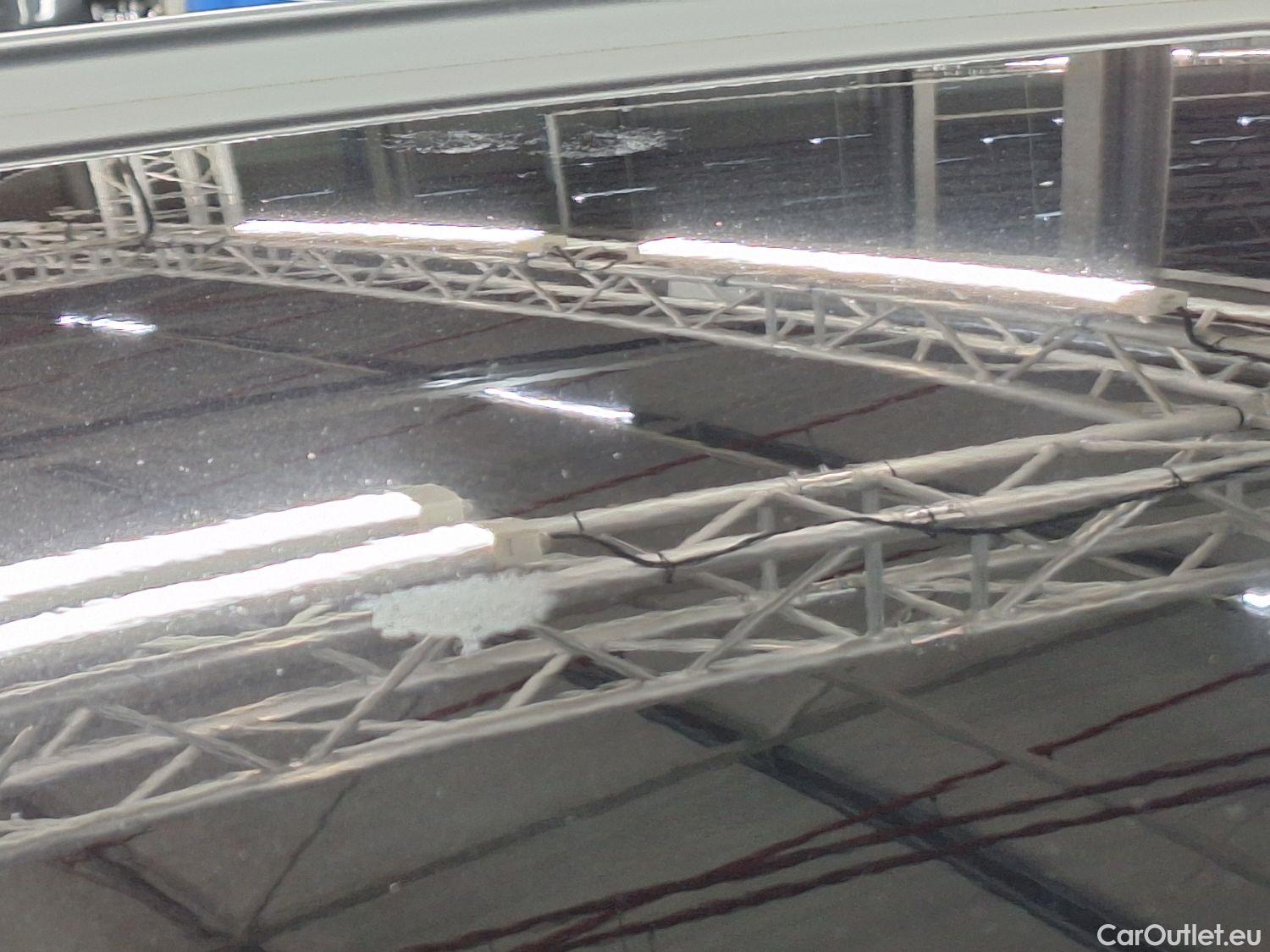  Bmw  X1 BMW,  FL'19, BMW  sDrive16d (85 kW) 5d #29