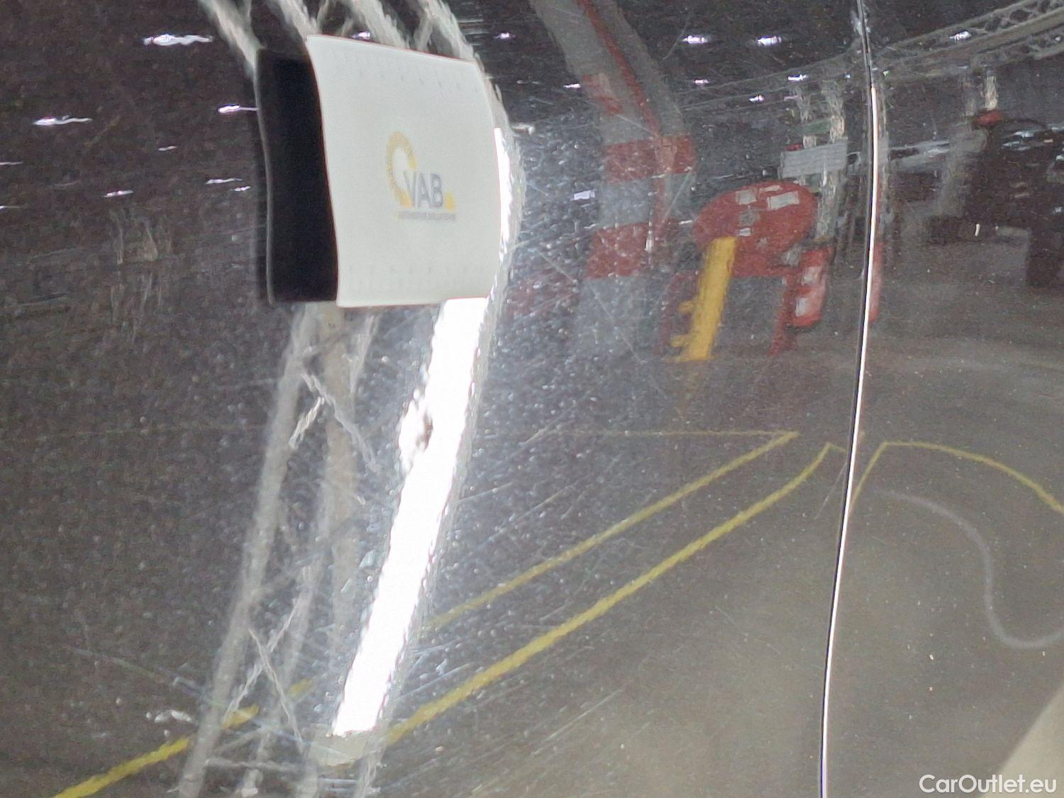  Bmw  X1 BMW,  FL'19, BMW  sDrive16d (85 kW) 5d #20