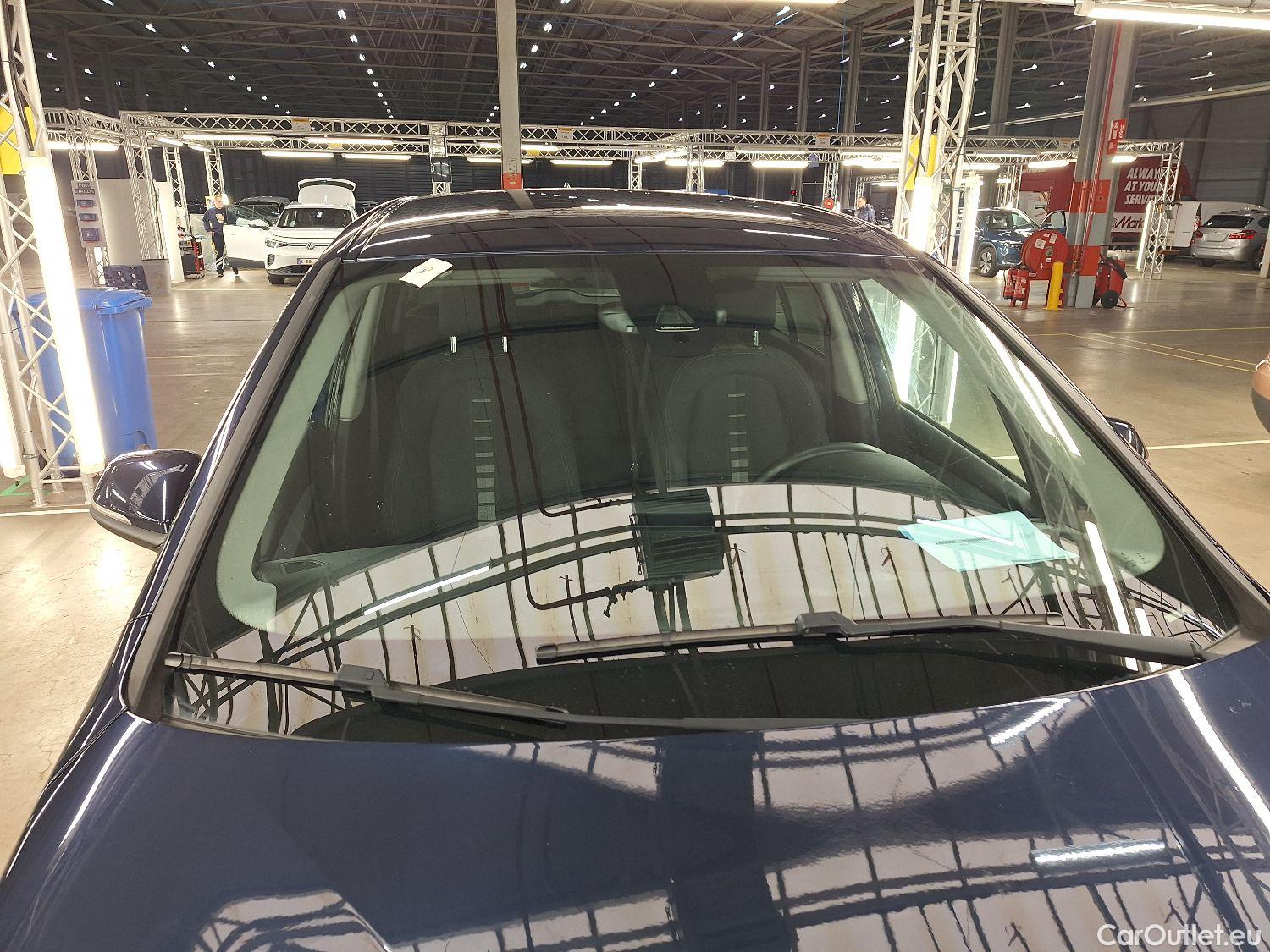  Bmw  Serie 2 BMW, 2-serie GranTour.'15, BMW 2 Reeks Gran Tourer 216d (85kW) 5d #1